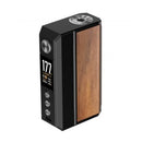 Voopoo Drag 4 mod