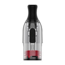 Vaporesso Eco One T Pod 2ml