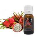 Fruta Del Dragón 10ml Aroma Oil4Vap