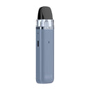 Uwell Caliburn G3 Lite kit