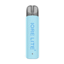 Eleaf IORE Lite 2 kit