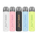 Eleaf IORE Lite 2 490mAh 2ml Pod Kit