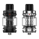 Vaporesso iTank 2 2ml (Atomizer)
