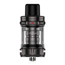 Vaporesso iTank 2