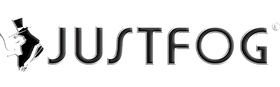 marca de cigarrillos electrónicos justfog