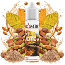 Kijote 15ml Longfill Bombo
