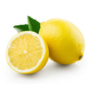 Lemon (Limón) (Hangsen) 10ml