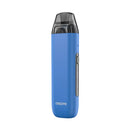 Aspire Minican 3 kit