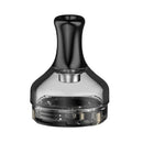 Voopoo PnP MTL 2ml Pod (2pcs) (Atomizer)