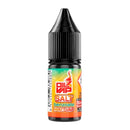 Nicokit Niko-Vap Salts Benzoato 50PG/50VG 10ml Oil4Vap