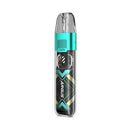 Voopoo P1 S kit