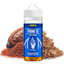 Prime 15 40ml Halo
