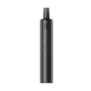 Joyetech eGo Update Version Pod