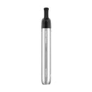 Voopoo Doric Galaxy Pen 500mAh
