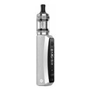 Vaporesso GTX One Pro 3000mAh