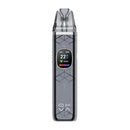 Oxva Xlim Pro 2 DNA 1300mAh