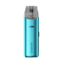 Voopoo Vmate Pro 900mAh