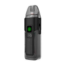 Vaporesso Luxe X2
