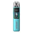 Voopoo Argus G3 1500mAh