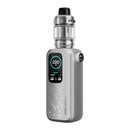 Voopoo Vinci Spark 220W