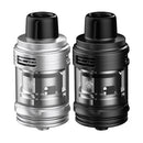 Voopoo Uforce L Tank 2ml (Claromitzador)