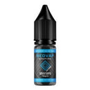 Nicokit Ultra Salts 9+1 10ml (Neovap)