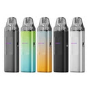 Voopoo Vinci S 2000mAh 2ml Pod Kit