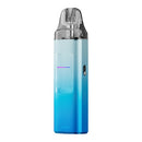 Voopoo Vinci S 2000mAh 2ml Pod Kit