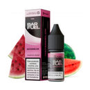 Watermelon Bar Fuel
