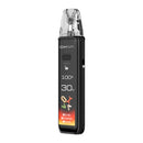Oxva Xlim 3 Ultra 1500mAh 2ml Kit