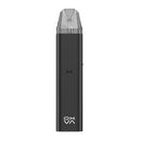 Oxva Xlim SE Bonus kit