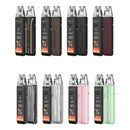 Oxva Xlim 3 Ultra 1500mAh 2ml Kit