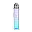 Oxva Xlim SE 2 1000mAh
