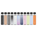 Vaporesso XROS 6 Mini 1600mAh 2ml Kit