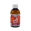 Base 100ml Oil4vap