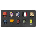 Drip Tip 510