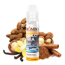 Bombo sabor Dulcinea 50ml