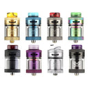 Hellvape Dead Rabbit RTA 2ml (Atomizer)