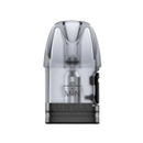 Uwell Caliburn A2/A2S/AK2 Pod