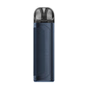 Geekvape Aegis U Pod kit