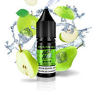Just Juice Apple & Pear