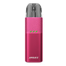 Voopoo Argus Z kit