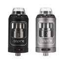 Aspire Athos Subohm Tank 2ml (Atomizer)