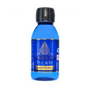 Base 200ml The Ark