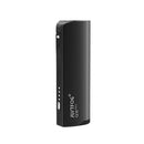 Justfog Q16 Pro batería