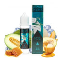 Pachamama sabor Blue Melon Ice