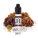 Herrera sabor Boj