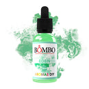 Bombo aroma Eden