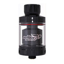 Oumier Bombus RTA