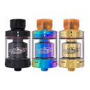 Oumier Bombus RTA 2ml (Claromitzador)